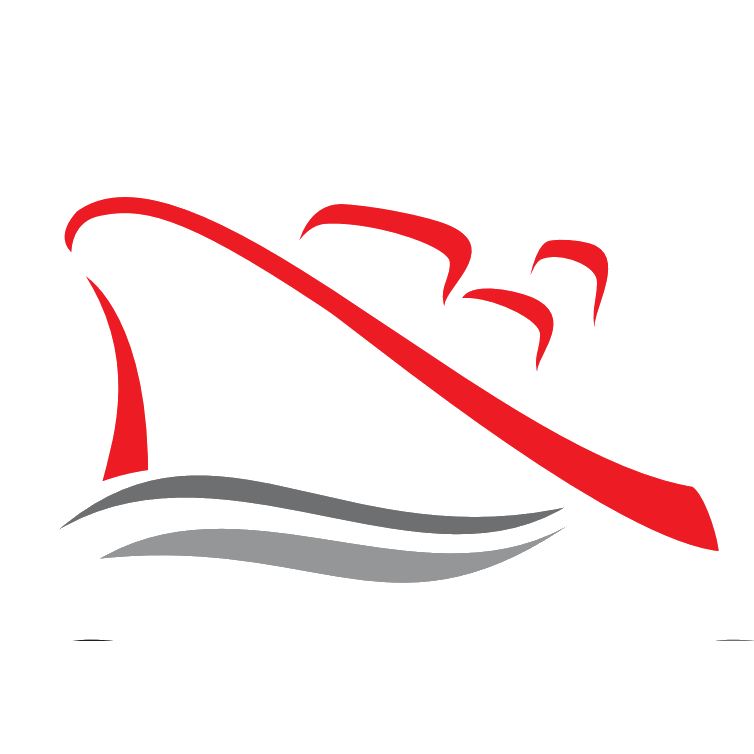 OnCrewSoft